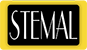 Stemal Logo