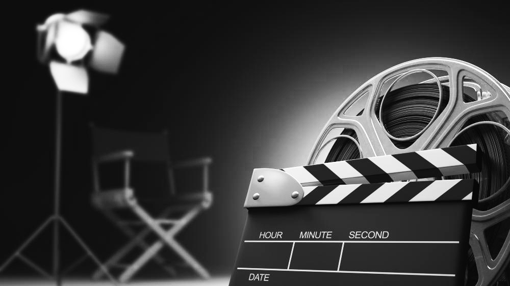 casting
